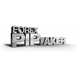 System “Forex Pip Taker” 
